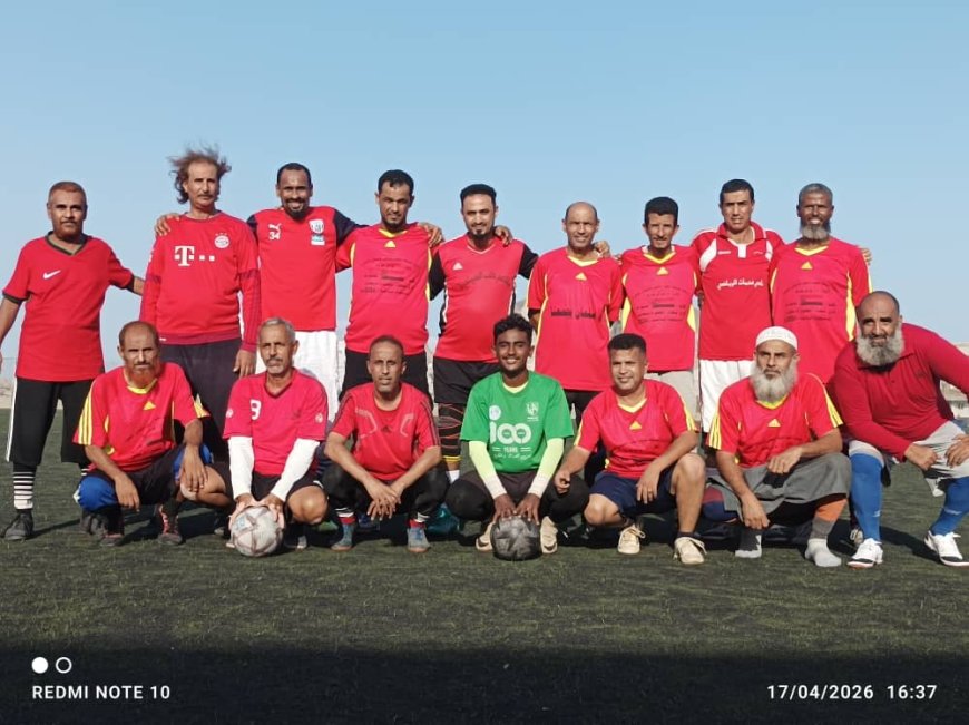 قداما الاحرار يقسو علئ نظيرة  فريق الشعله في عقر داره ليرد الثأر  ..