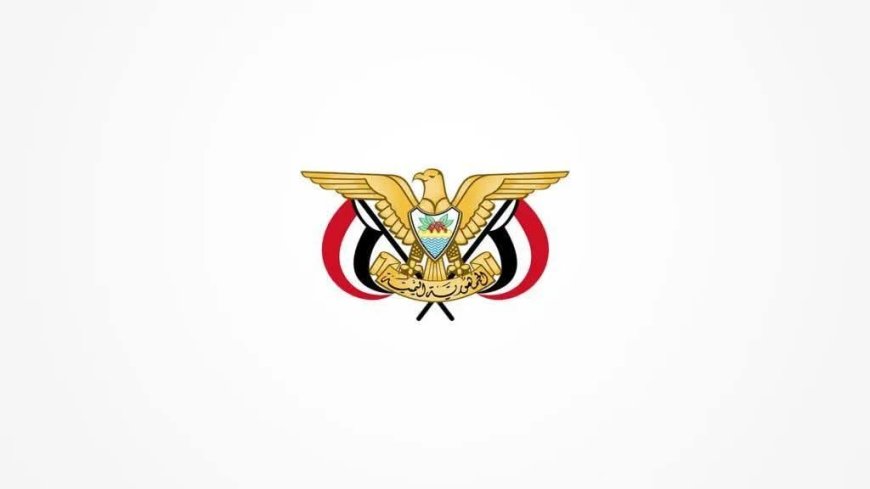 مصدر حكومي: عملية صرف المرتبات بدأت الخميس الماضي وعلى الجهات المتأخرة تقديم الشيكات.. تفاصيل