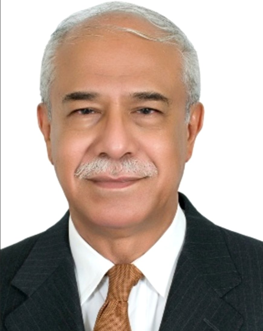 بين إدارة الأزمة وصناعة الفرصة.. لماذا لا يجوز تأجيل الاستثمار