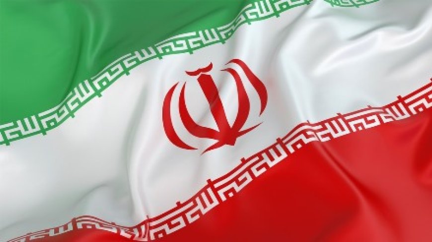 ​أول سابقة في تاريخ البشرية!!.. إيران رسميا  ترصد 50 مليون يورو مكافأة لاغتيال رئيس هذه الدولة 