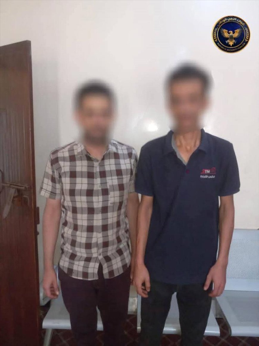 بالصور وتفاصيل.. ضبط أدوية ومنشطات جنسية مهربة من صنعاء إلى عدن