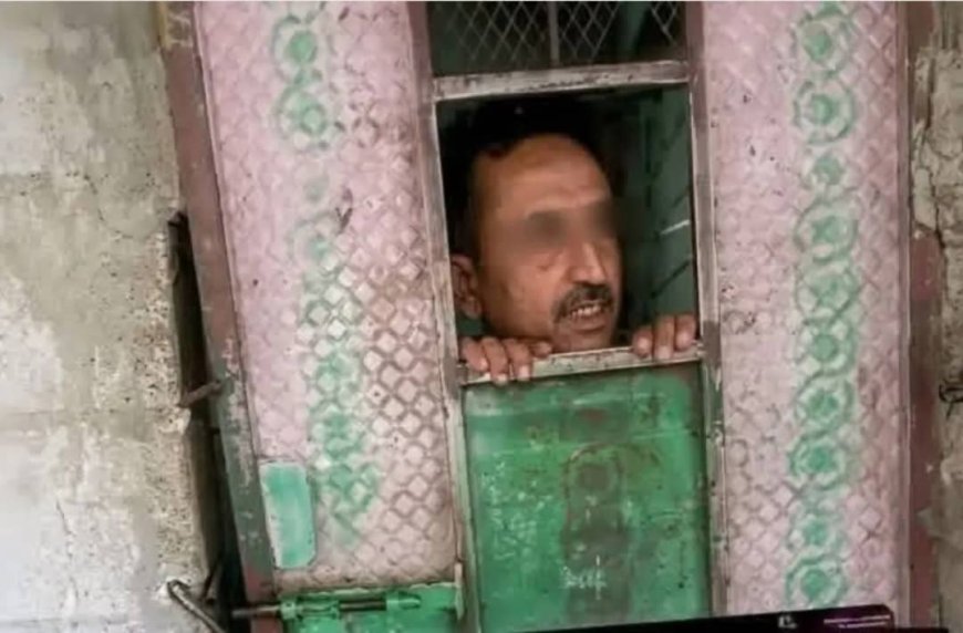 تعز.. ضبط خال عريس اقتحم منزل ابن شقيقته بسبب "عادات وتقاليد