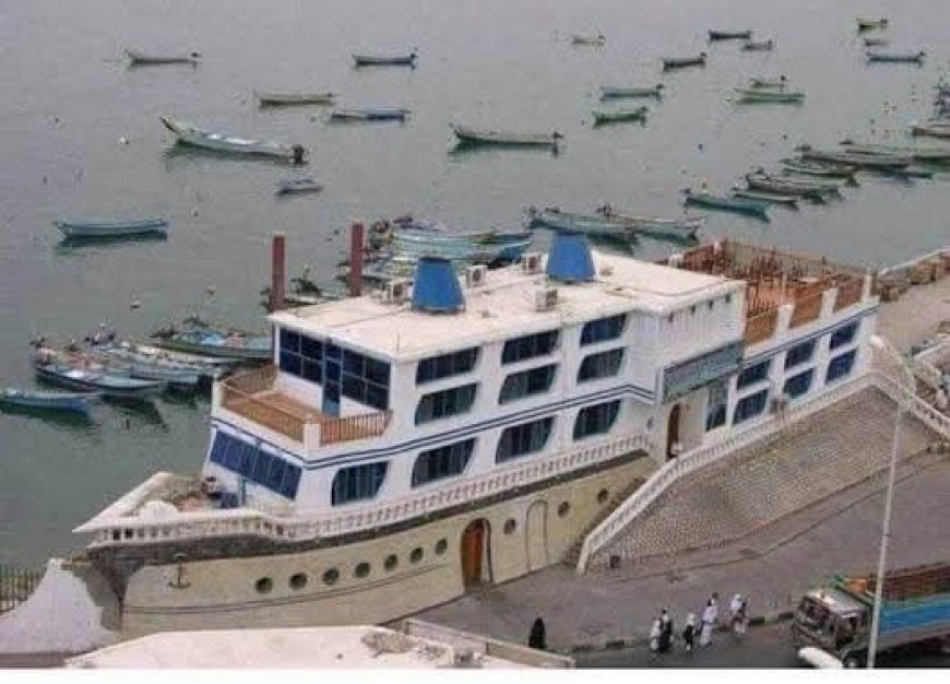 المحكمة التجارية الابتدائية م/المكلا تقضي بفسخ اتفاقية تأجير" كورنيش المكلا القديمة" وإلزام المستأجر بتسليم العين المؤجرة مع سداد الإيجارات المتأخرة