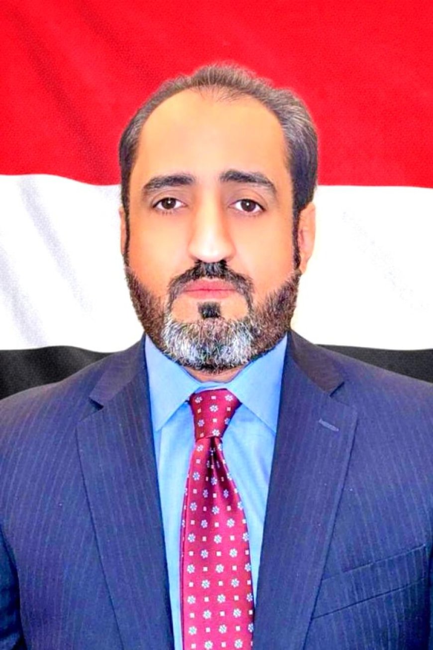 طارق القرشي وكيل مساعد قطاع الحج والعمرة :استعدادات مبكرة وجاهزية شبه مكتملة لموسم حج 1447هـ رغم التحديات