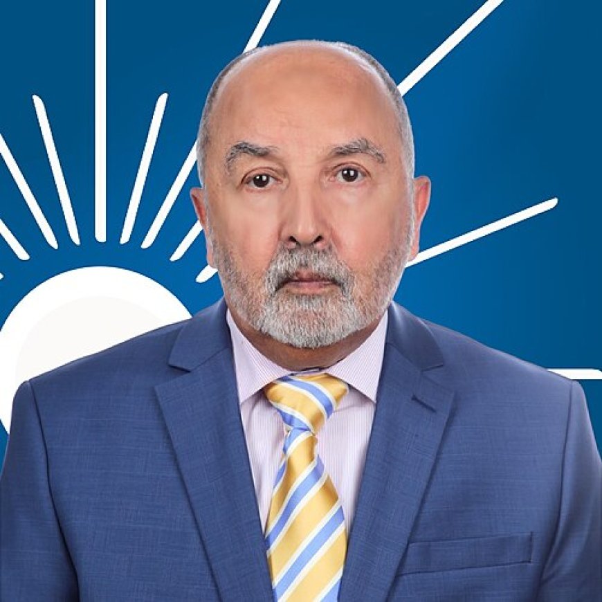 عاجل.. الإصلاح يسعى لربط الشرعية والسعودية ملفه (التصنيف الإرهابي) أمام واشنطن