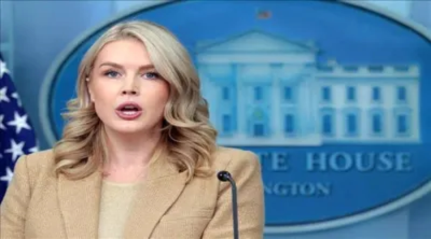 عاجل: واشنطن لإيران: دمرنا ترسانتك الباليستية خلال ضرب 13 ألف هدف.. هدنة أيام أو العودة لخيار السحق