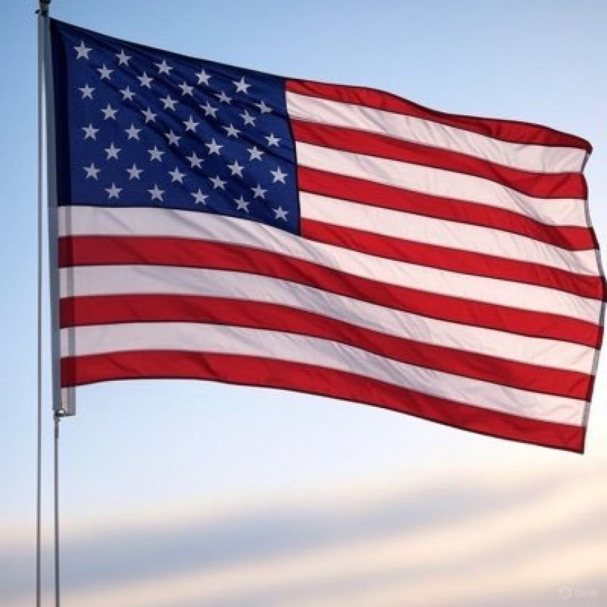 عاجل عن مصادر إعلامية أمريكية: الخليج منقسم في حرب إيران.. عُمان تلتزم الصمت رغم القصف وقطر تبيّض وجه طهران رغم تدمير منشآتها