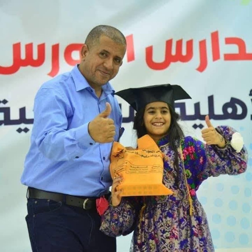 عدن: اغتيال رئيس مجلس إدارة مدارس النورس أثناء توجهه لحضور بطولة للروبوت والذكاء الاصطناعي بالمنصورة