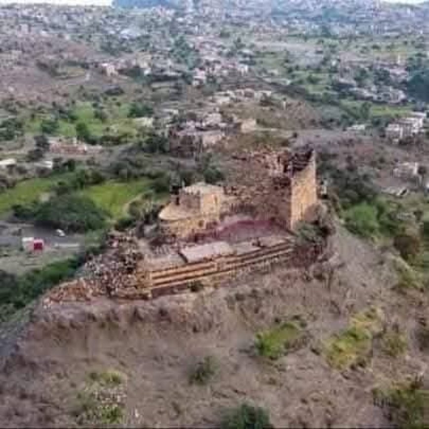 إدارة أمن الشمايتين تعتقل أحد أبناء الأصابح وتتهمه بقتل طفل رضيع يبلغ من العمر ٢٠ يوماً