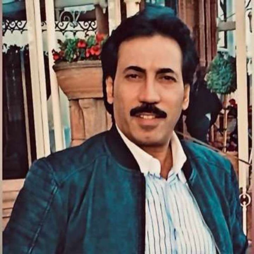 هاني البيض :  مستقبل الجنوب باستقرار هذي المحافظة