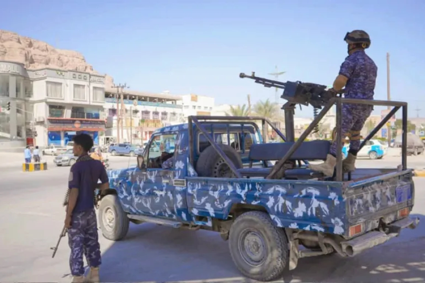 عاجل : تعز ..ضبط متهمين  باغتيال ضابط مكافحة المخدرات