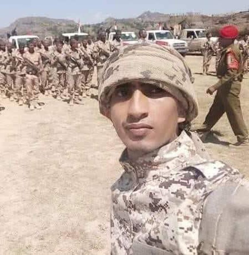 جرحى الكرامة.. بين وسام الشرف وصمت المسؤولين