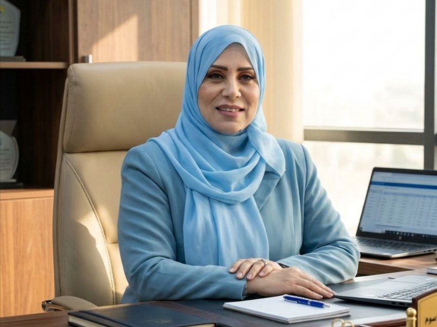 اربطوا الأحزمة.. عادَ المراحلُ طوال