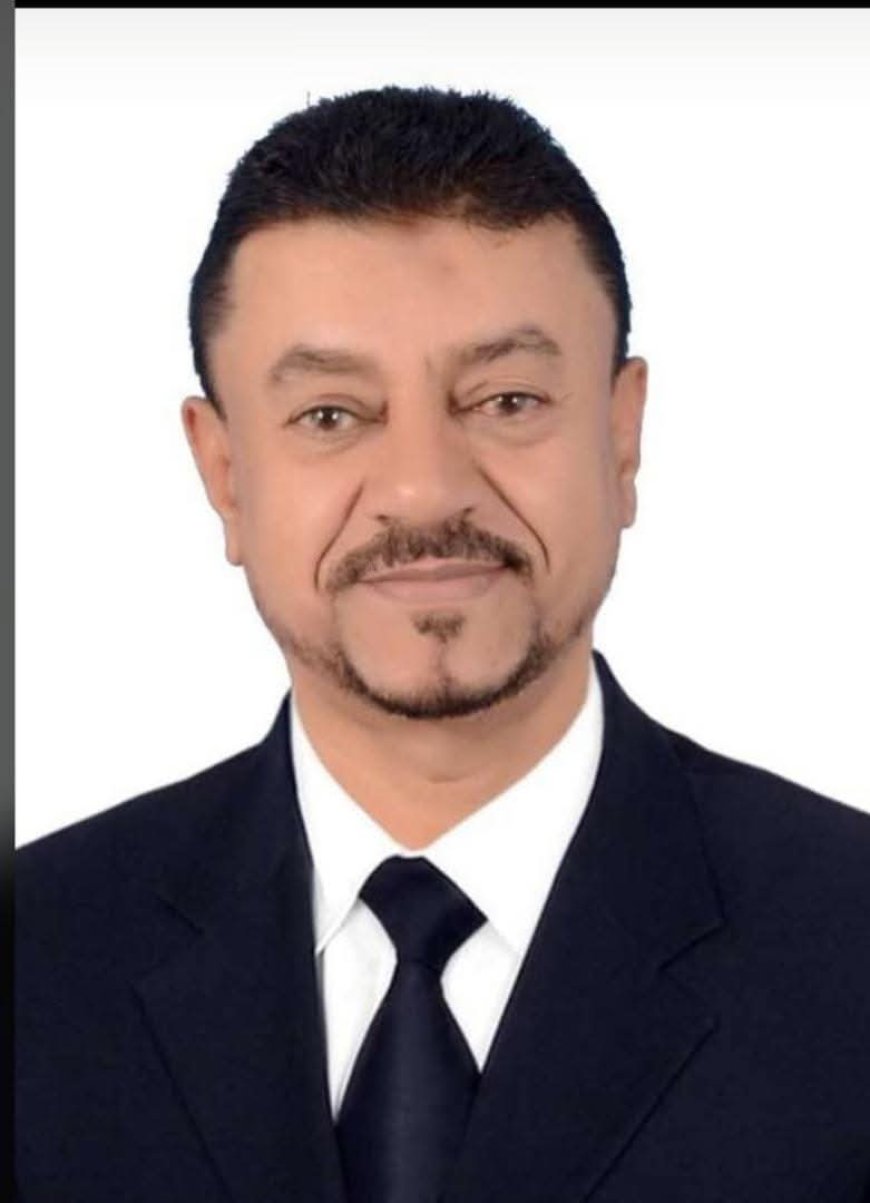 فرع خور مكسر يُنجز معاملات جوازات 2025 ويُكثّف جهوده لاستكمال 2026