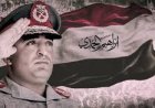 عدنان البيض يدعو القوى الشمالية لإحياء ذكرى "الحمدي" كشرط لبناء الثقة مع الجنوب