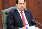 الوزير البكري: عودة البطولات خطوة لإحياء الملاعب ودعم استقرار كرة القدم
