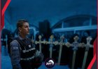 وزير إسرائيلي يفجر قنبلة دينية: البصق على المسيحيين (تقليد يهودي) وليس (جريمة)!