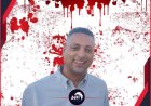  قبل ساعات من تصفيته.. الكشف عن تفاصيل رسالة التهديد بالتصفية للمسؤول الحكومي (وسام قائد)