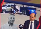 أول تحرك لرئيس الوزراء.. توجيهات بكشف ملابسات جريمة اغتيال (وسام قائد)