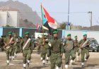 أمن عدن يصدر تعميم هام إلى مالكي المحلات ومنظومات كاميرات المراقبة والناشطين في العاصمة عدن.