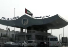 عاجل: مسؤول إيراني ينفي استهداف الإمارات ويتهم هذي الدولة