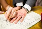 في مصر .. الرجل لايستطيع أن يتزوج من ثانية الا بـ ... ! تفاصيل