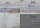  بعد كشف فضيحة السندات.. رحلة شاحنة واحدة في اليمن تكلف مليون ريال جبايات