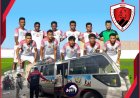 الآن في الضالع.. (فحمان) يشق طريقه نحو صنعاء للحاق ب(التلال) في الدوري اليمني