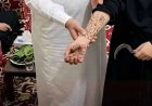 غضب في إب اليمنية عقب استغلال معالج بالرقية مريضات "لأغراض دعائية"