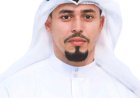 رئيس اتحاد غرب آسيا لمصارعة الذراعين فيصل الزعابي يبارك نجاح بطولة اليمن ويؤكد دعم المشاركات الخارجية المقبلة