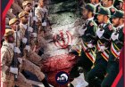 تهمة الخيانة تشعل حرب الشوارع.. تسريبات عن مواجهات مسلحة بين الجيش الإيراني والحرس الثوري في طهران والأحواز