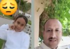 شرطة تعز تضبط المتهم الرئيسي في قضية مقتل المواطن إدريس الحبيلي