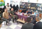 القطاع التربوي بالعاصمة المؤقتة عدن يدين ويستنكر حادثة الاعتداء على المعلمات بمدرسة العبادي بعدن