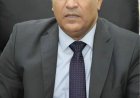 وزير التربية (العبادي) يدين الاعتداء على المعلمات في إحدى المدارس بعدن ويؤكد حفظ وصون كرامة المعلم