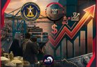 المجلس الانتقالي يفتح النار على رفع السعر الجمركي ويكشف المسكوت عنه!