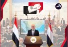 بين خطاب الرئيس العليمي في ذكرى الوحدة ومخرجات مؤتمر الحوار.. الجنوب في قلب المعادلة السياسية