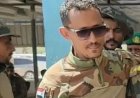 ​تسريب صوتي صادم يفضح (صقر عدن) هو يبتز فتاة.. (استمع) لتفاصيل المكالمة الصوتية!