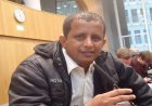 اغتصب أكثر من ثمانية أطفال.. فتحي بن لزرق يكشف معلومات صادمة حول قضية الطبيب المتهم باغتصاب أطفال بعدن