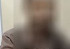 شرطة كريتر تكشف ملابسات جريمة قتل امرأة وتضبط المتهم