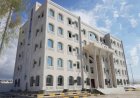 مصدر قضائي: النيابة العامة تباشر التحقيق في قضايا ابتزاز إلكتروني وتوجه بضبط مشتبهين