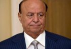 تفاصيل الأيام الأخيرة قبل وفاة الرئيس هادي