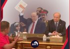 شهادة تاريخية تفجر صدمة!!.. بن لزرق يكشف كواليس لقائه الأخير بالرئيس (هادي) في الرياض