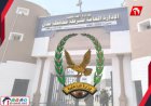 مصدر أمني يعلق على خبر القبض على نائب مدير شرطة القلوعة .. تفاصيل
