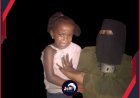 بعد ليلة من الغموض.. التعرف على هوية طفلة خورمكسر المفقودة 