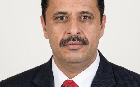 نحو مؤتمر شعبي عام.. حتمية الالتئام لاستعادة التوازن السياسي 