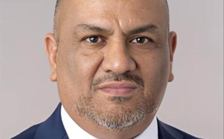 وزير الخارجية الأسبق يكشف عن فراغٍ أمنيٍّ خطير في حضرموت