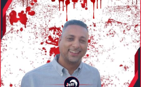 بريطانيا تدخل على الخط.. وزير الداخلية يوجه بسرعة القبض على قتلة (وسام قائد)
