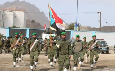أمن عدن يصدر تعميم هام إلى مالكي المحلات ومنظومات كاميرات المراقبة والناشطين في العاصمة عدن.