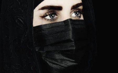 عن أمن كان يحمينا.. وعن غابة نعيشها اليوم!