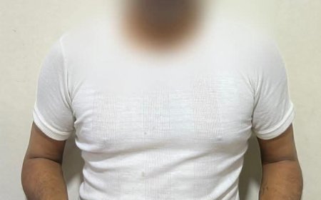 إدارة مكافحة المخدرات بعدن تلقي القبض على مروج مخدرات وبحوزته عشرة اشرطة نوع بريجبالين المجرمة حديثاً بالقانون